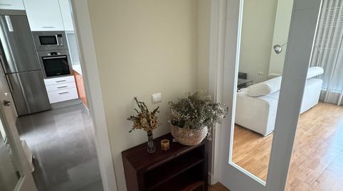 Photo 3 of Apartments for rent in Parque Atlántico - Ronda este, Jerez de la Frontera