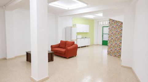 Photo 2 of Commercial properties for sale in Calle Memorias, 32, Plaza de Toros - Santa Rita, Almería Capital