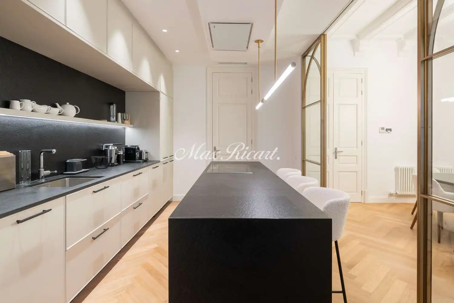 Appartement avec terrasse à louer à N/A, imagen 15