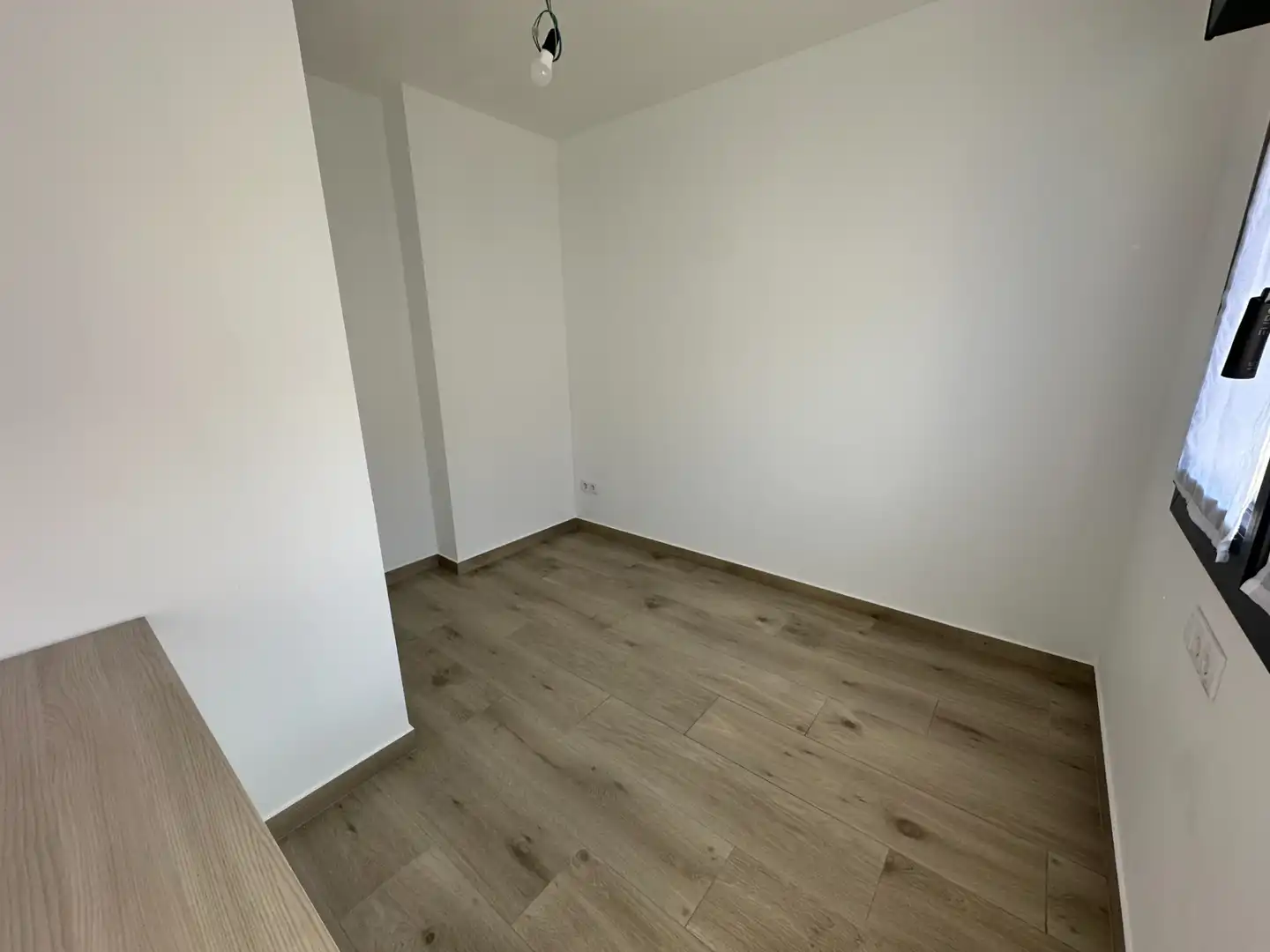 Casa pareada con terraza en venta en Carrer del Mig 4, imagen 22