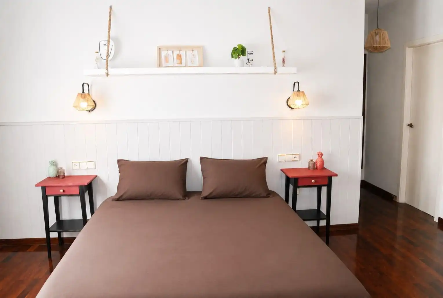 Casa con terraza en venta en Calle Menú, imagen 12
