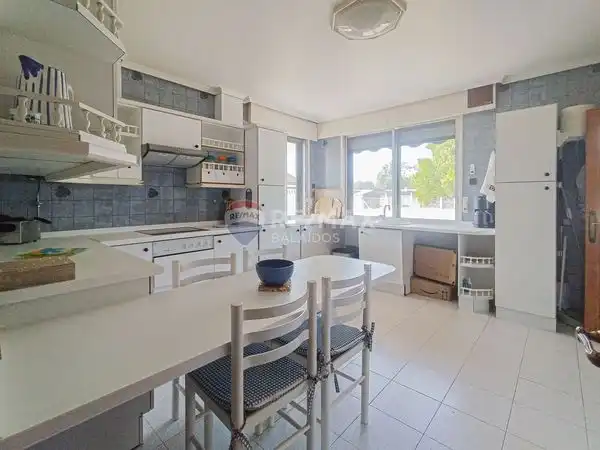 Maison avec piscine à vendre à Lugar Carregal de Abaixo, imagen 16