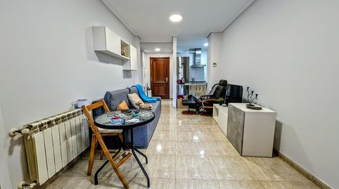 Foto 2 de Apartament en venda a Pedroso, Noja