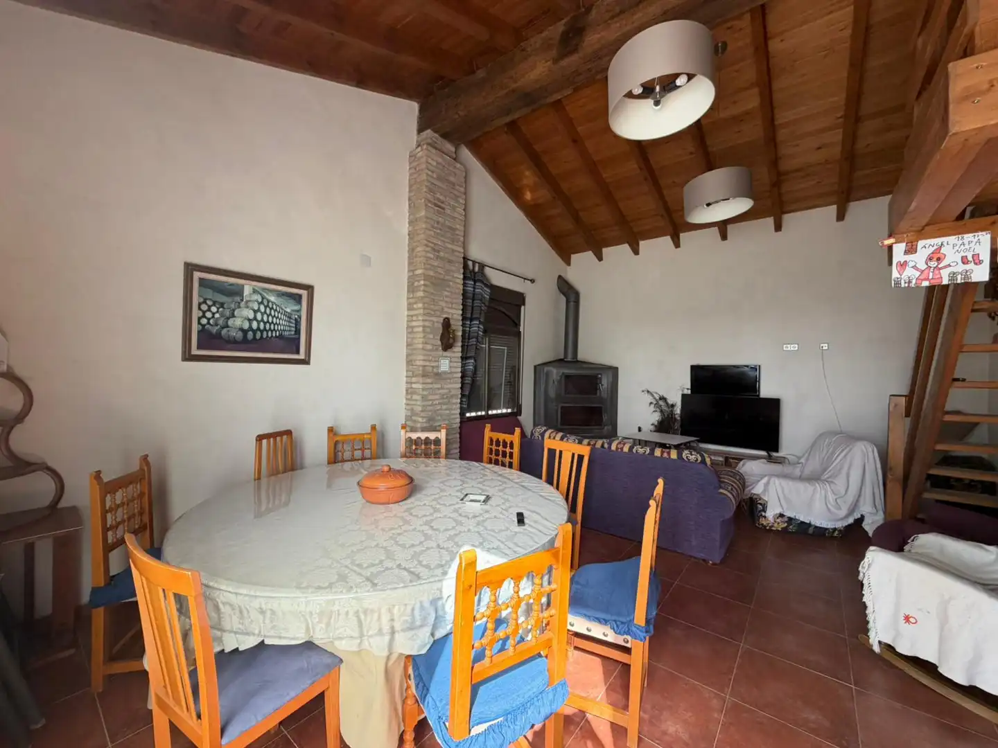 Business premises for sale in Torre-Pacheco ciudad, imagen 6