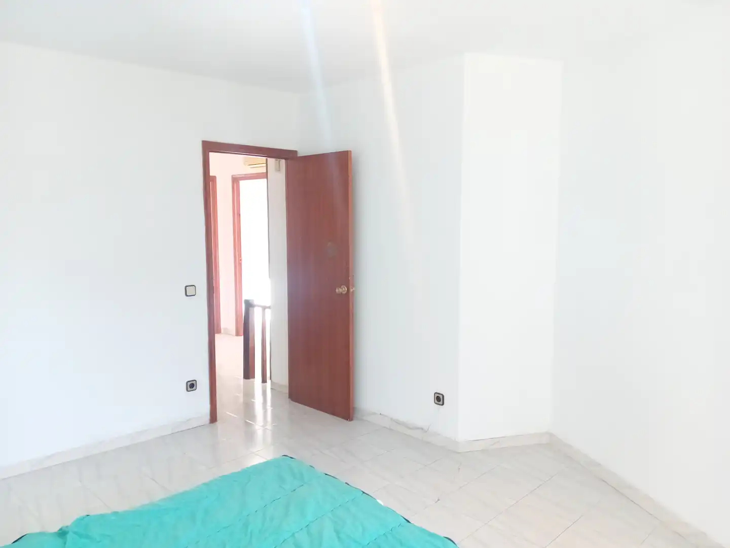 Adosado con terraza en venta en Cassà de la Selva, imagen 25