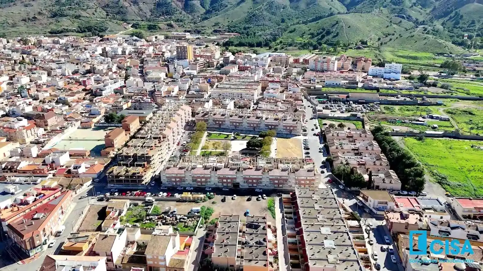 Appartement avec terrasse à vendre à Calle Siete de Marzo 41, imagen 15