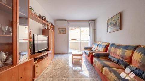 Foto 2 de Pis en venda a Can Nicolau - Les Sorres - Valparaiso, Cunit