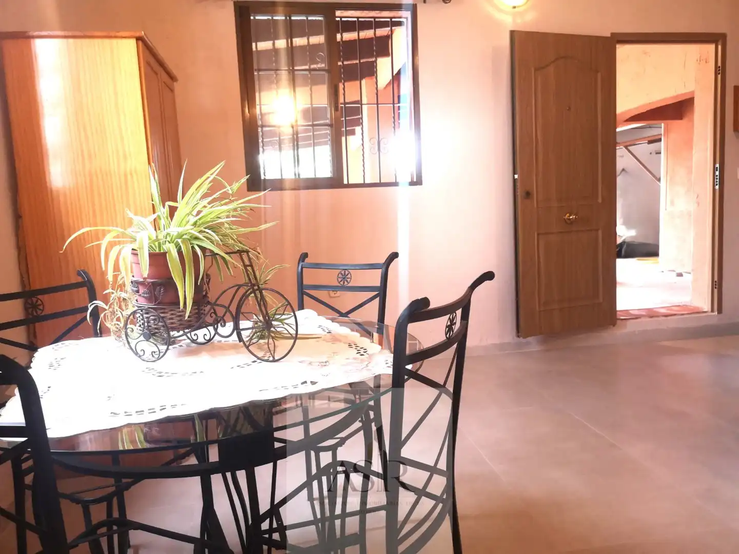 Casa con piscina en venta en Urbanitzacions i Pedanies Nord, imagen 10