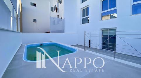 Photo 3 of Flat for sale in Marquès del Palmer, Colònia Sant Jordi, Ses Salines