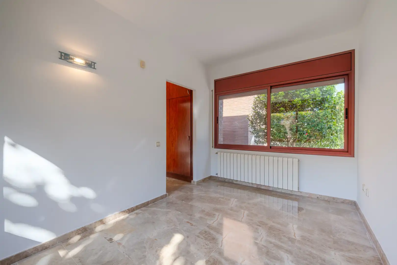 Casa o chalet en venta en LOLA ANGLADA I SARRIERA, Palau