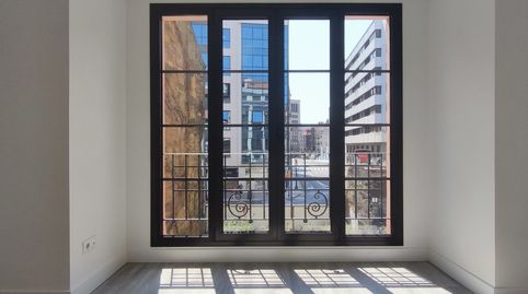 Photo 5 of Flat for rent in Gijón - Cl Begoña, 26, Barrio del Centro, Gijón