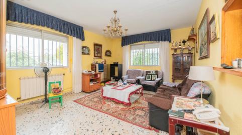 Photo 5 of House or chalet for sale in Villanueva de la Cañada ciudad, Villanueva de la Cañada