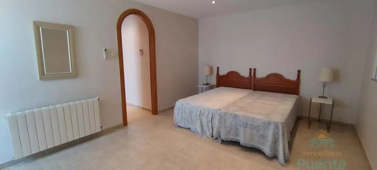 Detached house for sale in Totana, imagen 25