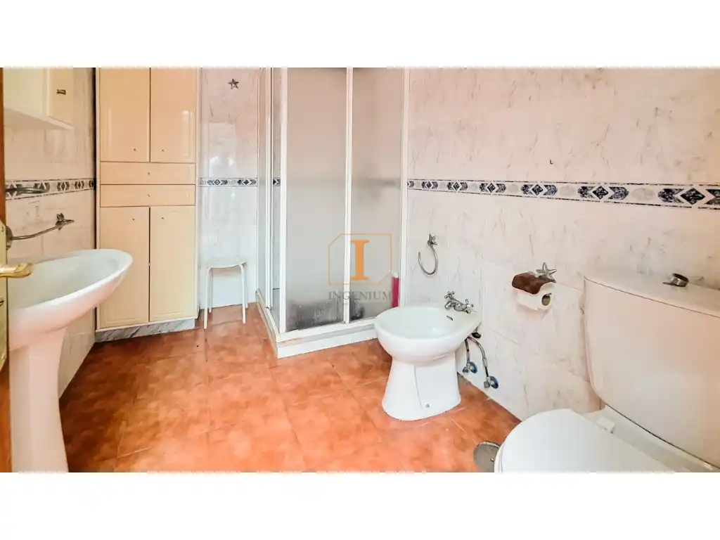 Maison à vendre à Calle Lomo De La Cruz, imagen 5