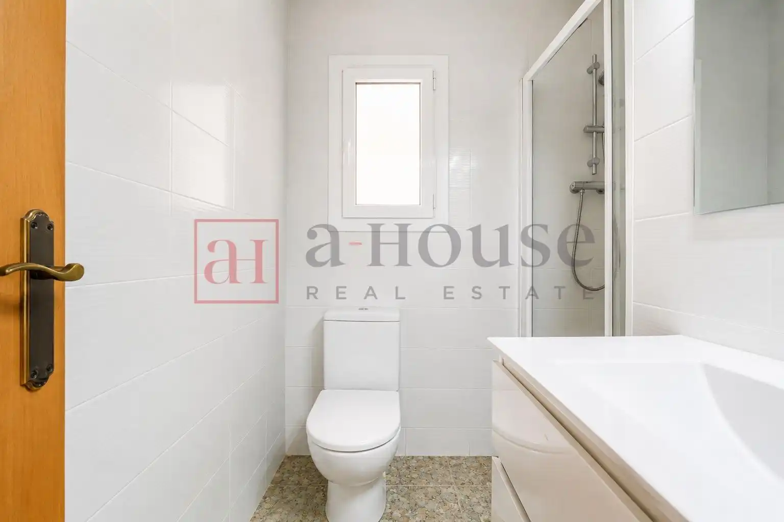 Appartement avec terrasse à vendre à Carrer de Rocafort, imagen 31
