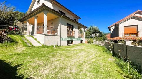 Photo 2 of Houses for sale in Moaña, Pontevedra