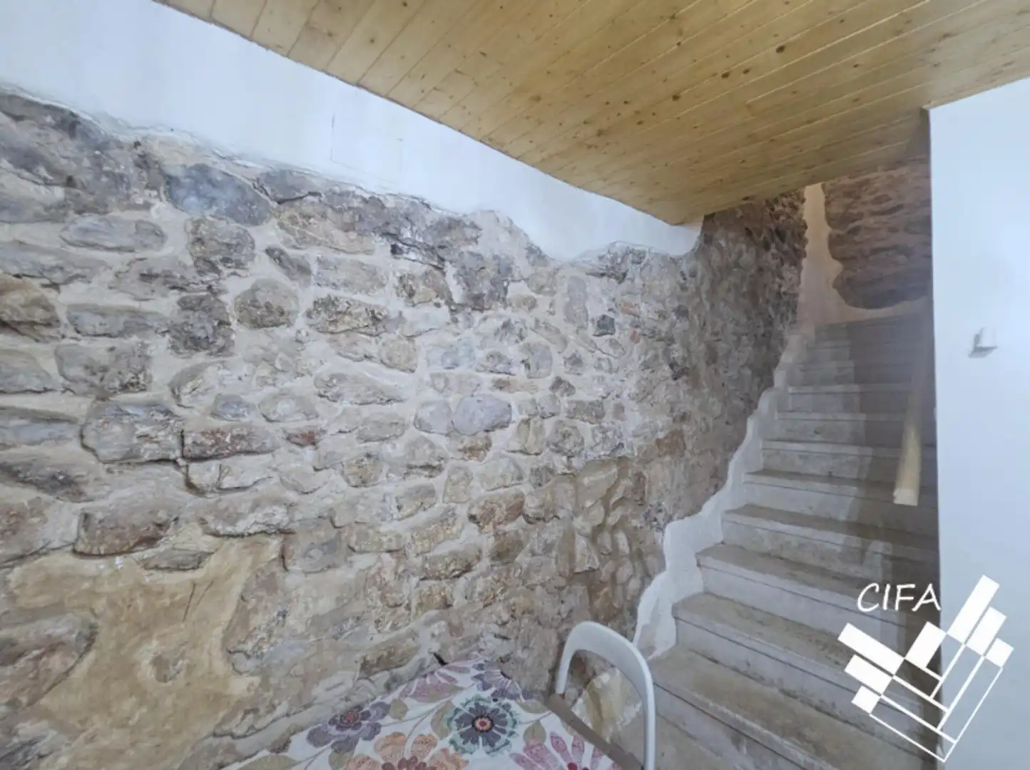Finca rústica en venda en Alcanar amb Terrassa i Moblat