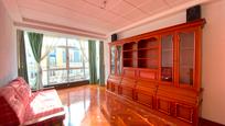 Living room of Flat for sale in Burgos Capital