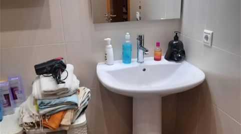 Foto 2 de Piso en venta en Carrer Ceràmica, 8, Valletes - Xiribecs, Amposta