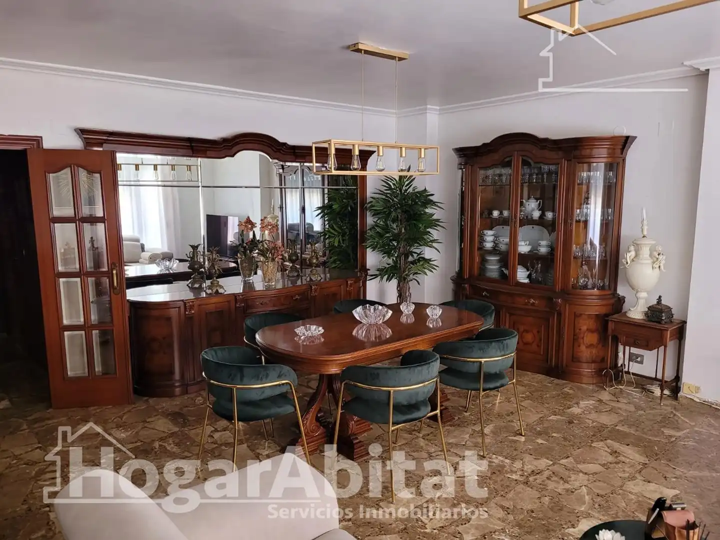 Wohnung zum Verkauf in Calle Calle Illes Balears