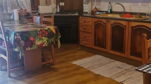 Foto 5 de Casa o xalet en venda a Cala Pi - Vallgornera, Llucmajor