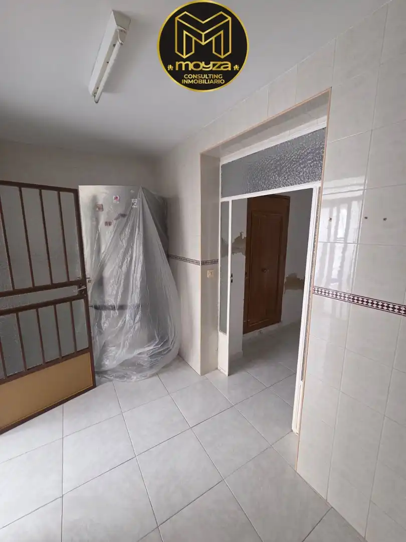 House for sale in Torredonjimeno, imagen 8