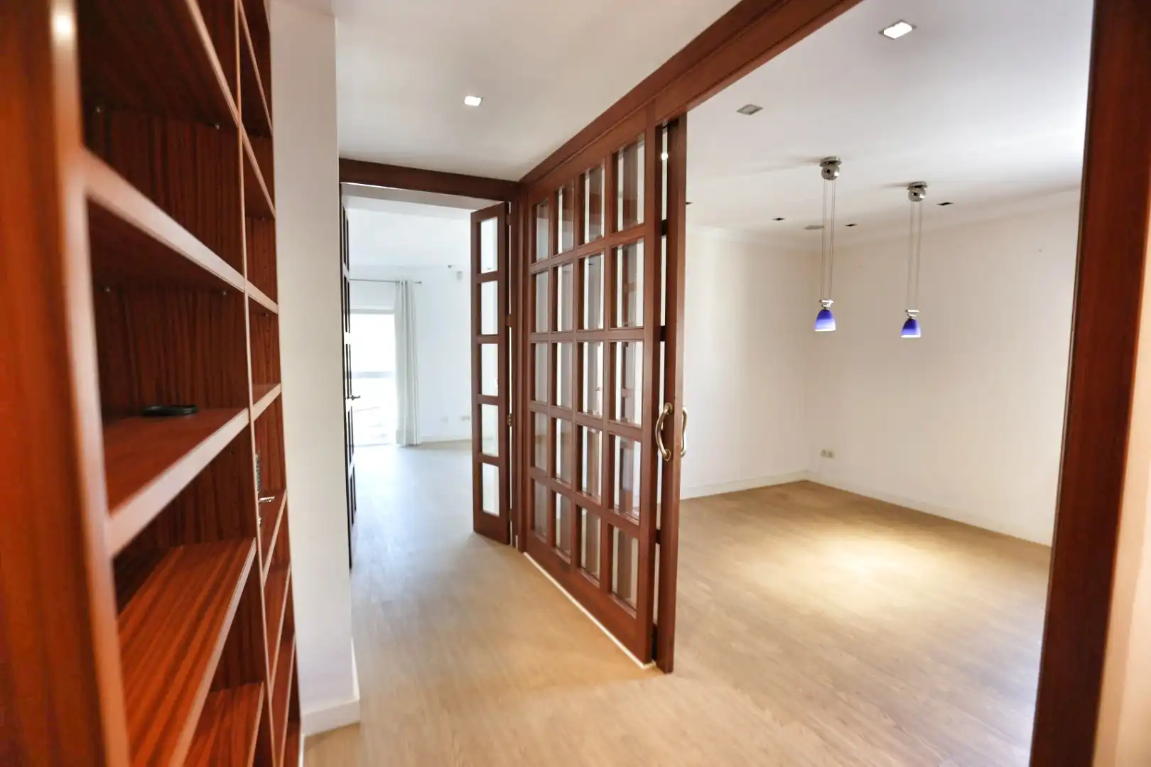 Penthouse mit Terrasse zum Verkauf in Ponent, imagen 16