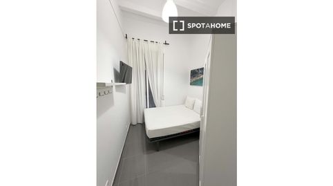 Photo 4 of Room in El Poble Sec - Parc de Montjuïc, Barcelona Capital