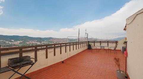 Photo 5 of Flat for sale in El Carmel, Barcelona