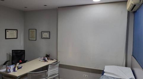 Photo 4 of Flat for sale in Ignasi Iglesias, Centre, Barcelona