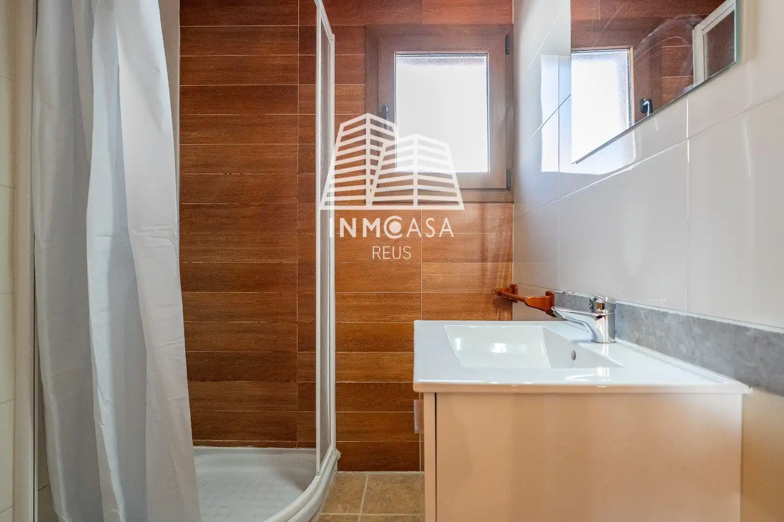 House with pool for sale in Montclar de, imagen 27