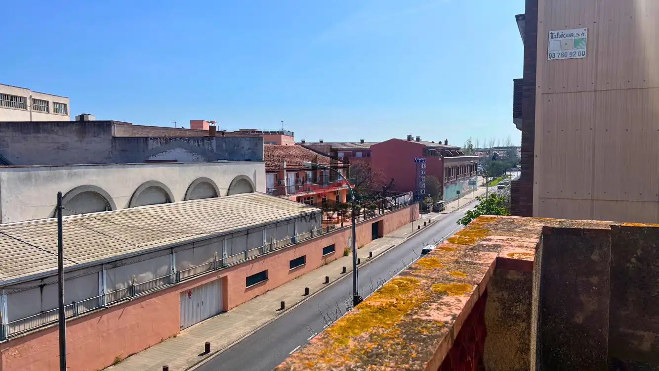 Edificio en venta en de l'Empordà, Poble Nou - Olivar Gran