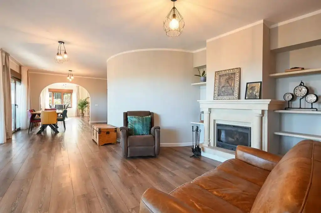 Maison avec terrasse à vendre à Centro ciudad, imagen 6