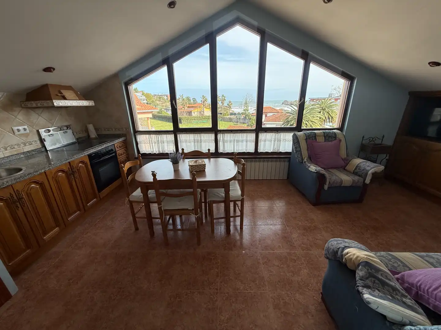 Chalet en venta en Ería la Vega, imagen 44