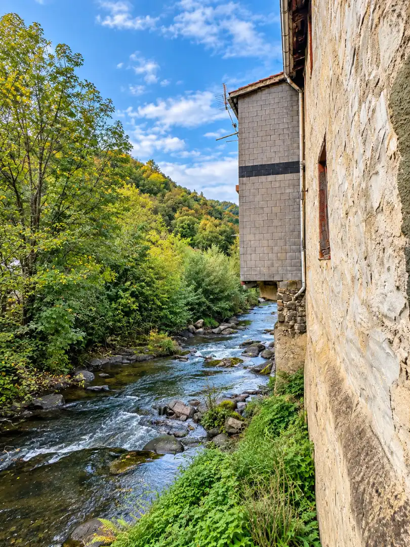 Maison à vendre à Lugar el Campo, imagen 2