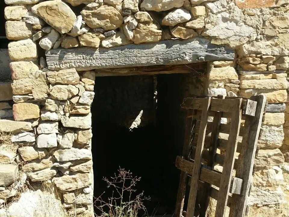Houses for sale in Isábena, Huesca