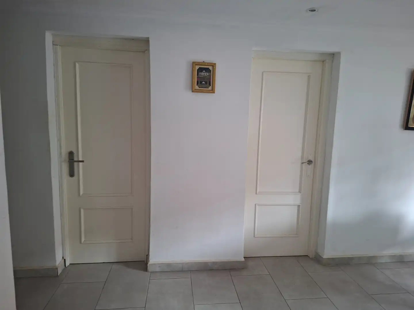 Flat for sale in Alfafar  with Air Conditioner, Furnished and Oven