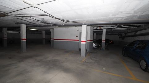 Foto 2 von Garage zum Verkauf in Ca n'Oriol, Rubí