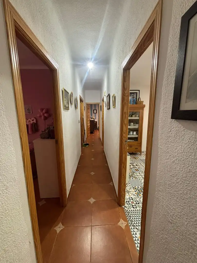 Maison à vendre à Valdepeñas, imagen 9