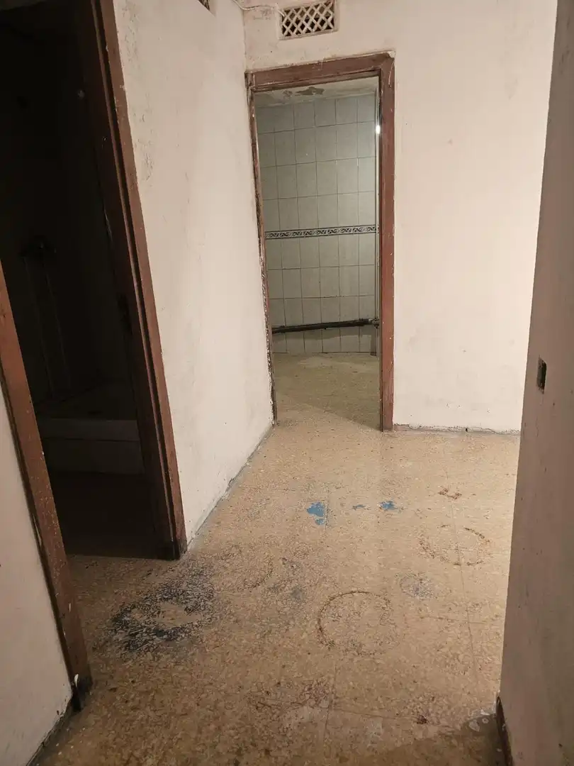 Lagerraum zum Verkauf in  Palma de Mallorca