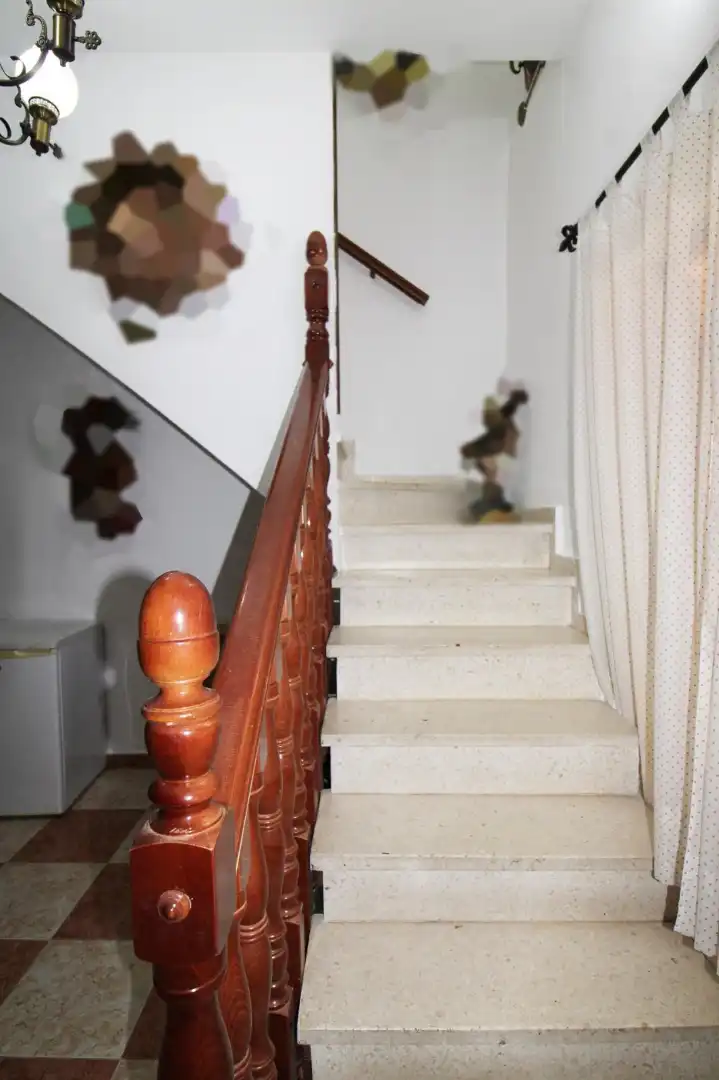 Casa o xalet en venda en Córdoba amb Terrassa