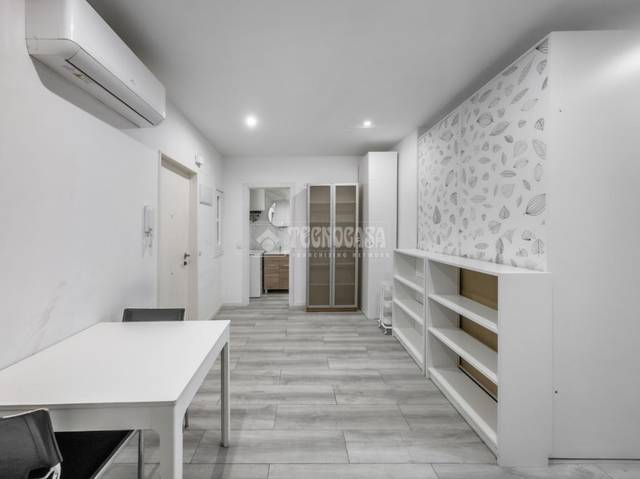 Piso en Alquiler en Ventas