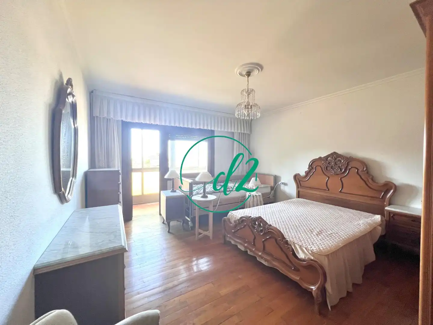 House for sale in A Gudiña, imagen 24