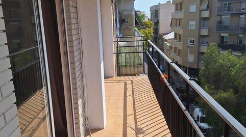 Foto 3 von Wohnung zur Miete in Sector V, Elche / Elx