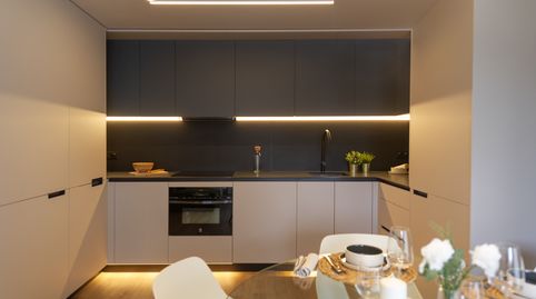 Foto 5 de Pis en venda a Fernando Pessoa, Sant Andreu de Palomar, Barcelona