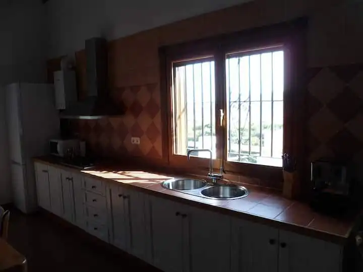 Terreno rustico in vendita a Motril  ciudad, imagen 23