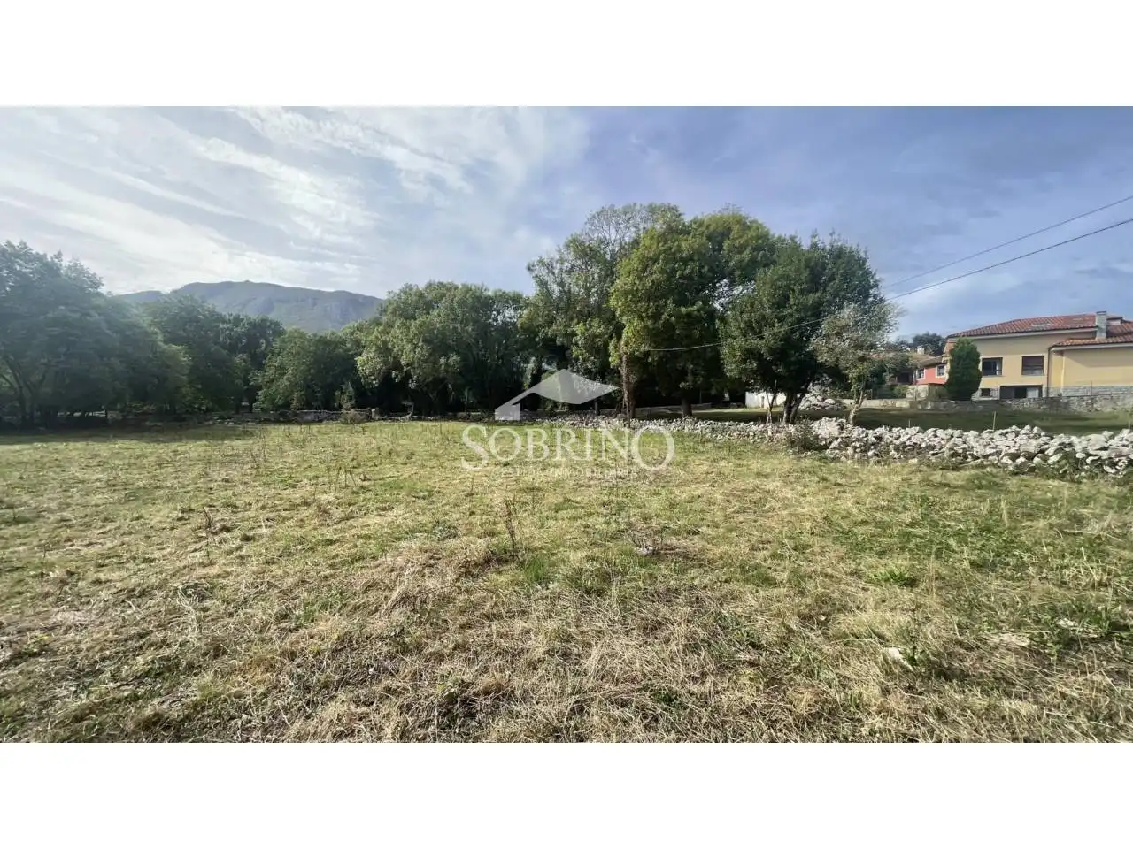 Residential zum Verkauf in Llanes
