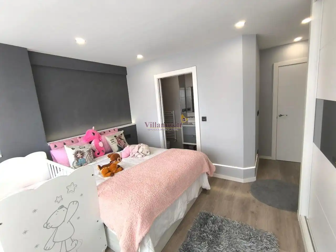 Appartement avec ascenseur à vendre à Centro Urbano, imagen 14