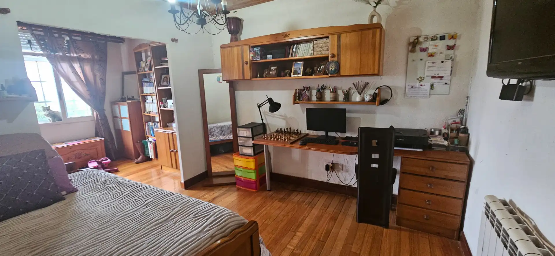 Casa en venta en Valdoviño, imagen 20