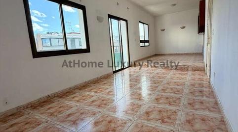 Photo 2 of Duplex for sale in Tomas Morales, Arenales - Lugo - Avda. Marítima, Las Palmas de Gran Canaria